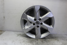 Load image into Gallery viewer, WHEEL RIM Nissan Murano 2010 10 18x7-1/2 ALLOY - 1023355
