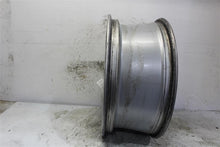 Load image into Gallery viewer, WHEEL RIM Nissan Murano 2010 10 18x7-1/2 ALLOY - 1023355
