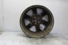 Load image into Gallery viewer, WHEEL RIM Nissan Murano 2010 10 18x7-1/2 ALLOY - 1023355
