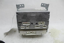 Load image into Gallery viewer, RADIO Murano 2009 09 2010 10 AM FM 6 CD - 1023406
