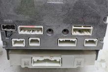 Load image into Gallery viewer, RADIO Murano 2009 09 2010 10 AM FM 6 CD - 1023406
