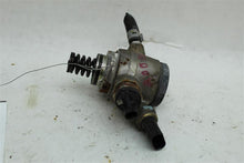 Load image into Gallery viewer, FUEL PUMP Audi A4 A5 A6 Q5 2009 09 2010 10 2011 11 2012 12 - 1023419
