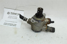 Load image into Gallery viewer, FUEL PUMP Audi A4 A5 A6 Q5 2009 09 2010 10 2011 11 2012 12 - 1023419
