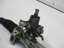 Load image into Gallery viewer, STEERING GEAR Audi A4 A5 S4 S5 08 09 10 11 12 - 1023423
