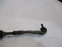 Load image into Gallery viewer, STEERING GEAR Audi A4 A5 S4 S5 08 09 10 11 12 - 1023423
