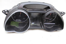 Load image into Gallery viewer, SPEEDOMETER CLUSTER Audi A5 2008 08 2009 09 - 1023484

