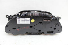 Load image into Gallery viewer, SPEEDOMETER CLUSTER Audi A5 2008 08 2009 09 - 1023484
