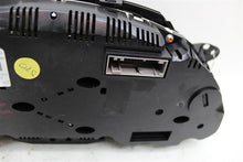 Load image into Gallery viewer, SPEEDOMETER CLUSTER Audi A5 2008 08 2009 09 - 1023484
