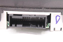 Load image into Gallery viewer, SPEEDOMETER CLUSTER Mazda Tribute 2005 05 2006 06 - 1023496
