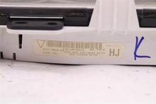 Load image into Gallery viewer, SPEEDOMETER CLUSTER Mazda Tribute 2005 05 2006 06 - 1023496

