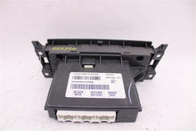 Load image into Gallery viewer, TEMPERATURE CONTROLS Cadillac SRX 2008 08 2009 09 - 1023500
