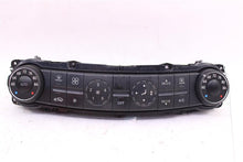 Load image into Gallery viewer, FRONT TEMPERATURE CONTROLS E280 E320 E350 E500 E55 E550 E63 05-07 - 1023502
