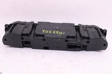 Load image into Gallery viewer, FRONT TEMPERATURE CONTROLS E280 E320 E350 E500 E55 E550 E63 05-07 - 1023502
