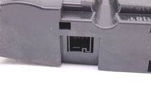 Load image into Gallery viewer, FRONT TEMPERATURE CONTROLS E280 E320 E350 E500 E55 E550 E63 05-07 - 1023502
