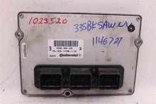 Load image into Gallery viewer, ECU ECM COMPUTER Honda Odyssey 2012 12 - 1023520
