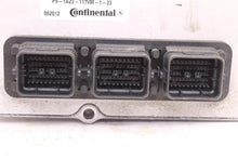 Load image into Gallery viewer, ECU ECM COMPUTER Honda Odyssey 2012 12 - 1023520
