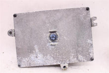 Load image into Gallery viewer, ECU ECM COMPUTER Acura MDX 2008 08 2009 09 - 1023521
