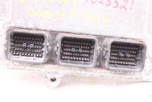 Load image into Gallery viewer, ECU ECM COMPUTER Acura MDX 2008 08 2009 09 - 1023521
