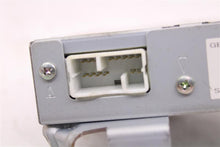 Load image into Gallery viewer, RADIO Honda CR-V 2007 07 2008 08 2009 09 2010 10 11 SATELLITE RECEIVER - 1023529
