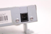 Load image into Gallery viewer, RADIO Honda CR-V 2007 07 2008 08 2009 09 2010 10 11 SATELLITE RECEIVER - 1023529

