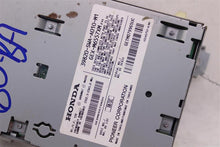 Load image into Gallery viewer, RADIO Honda CR-V 2007 07 2008 08 2009 09 2010 10 11 SATELLITE RECEIVER - 1023529
