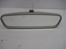 Load image into Gallery viewer, INTERIOR REAR VIEW MIRROR Audi A6 S4 A4 Q5 2000 00 01 02 03 04 05 - 12 - 1023544
