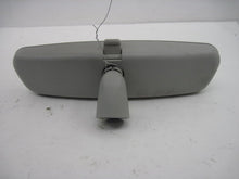 Load image into Gallery viewer, INTERIOR REAR VIEW MIRROR Audi A6 S4 A4 Q5 2000 00 01 02 03 04 05 - 12 - 1023544
