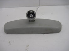 Load image into Gallery viewer, INTERIOR REAR VIEW MIRROR Audi A6 S4 A4 Q5 2000 00 01 02 03 04 05 - 12 - 1023544
