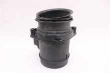 Load image into Gallery viewer, Mass Air Flow Sensor Meter MAF Q7 TT CC Passat Touareg 06-15 - 1023551
