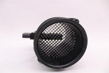 Load image into Gallery viewer, Mass Air Flow Sensor Meter MAF Q7 TT CC Passat Touareg 06-15 - 1023551
