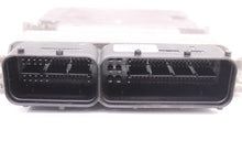 Load image into Gallery viewer, ECU ECM COMPUTER Kia Forte 2010 10 - 1023563
