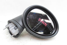 Load image into Gallery viewer, SIDE VIEW MIRROR Mini Cooper Clubman 2007 07 2008 08 09 10 11 12 Right - 1023682

