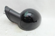 Load image into Gallery viewer, SIDE VIEW MIRROR Mini Cooper Clubman 2007 07 2008 08 09 10 11 12 Right - 1023682
