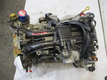 Load image into Gallery viewer, ENGINE MOTOR Subaru Impreza XV Crosstek 15 16 17 2.0L VIN A - 1023758
