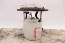 Load image into Gallery viewer, FUEL PUMP Impreza XV Crosstek 2014 14 2015 15 2016 16 2017 17 - 1023761
