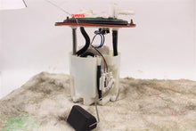 Load image into Gallery viewer, FUEL PUMP Impreza XV Crosstek 2014 14 2015 15 2016 16 2017 17 - 1023761

