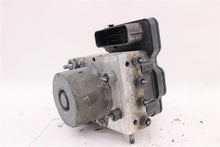Load image into Gallery viewer, ABS ANTI-LOCK BRAKE PUMP Impreza XV Crosstek 2015 15 2016 16 - 1023764
