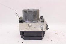 Load image into Gallery viewer, ABS ANTI-LOCK BRAKE PUMP Impreza XV Crosstek 2015 15 2016 16 - 1023764
