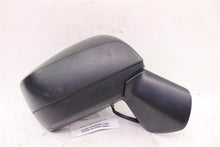 Load image into Gallery viewer, SIDE VIEW DOOR MIRROR Subaru Impreza XV Crosstek 2015 15 Right - 1023794
