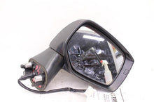 Load image into Gallery viewer, SIDE VIEW DOOR MIRROR Subaru Impreza XV Crosstek 2015 15 Right - 1023794
