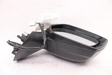 Load image into Gallery viewer, SIDE VIEW DOOR MIRROR Subaru Impreza XV Crosstek 2015 15 Right - 1023794
