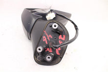 Load image into Gallery viewer, SIDE VIEW DOOR MIRROR Subaru Impreza XV Crosstek 2015 15 Right - 1023794
