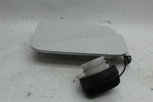 Load image into Gallery viewer, GAS FUEL FILLER LID DOOR Subaru Impreza 2015 15 - 1023803

