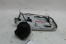 Load image into Gallery viewer, GAS FUEL FILLER LID DOOR Subaru Impreza 2015 15 - 1023803

