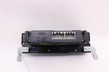 Load image into Gallery viewer, TEMPERATURE CONTROLS Infiniti QX4 2001 01 2002 02 - 1023912
