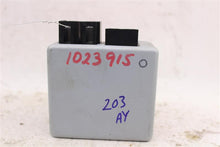 Load image into Gallery viewer, STEERING CONTROL MODULE COMPUTER Nissan Cube 11 12 13 14 - 1023915
