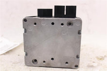 Load image into Gallery viewer, STEERING CONTROL MODULE COMPUTER Nissan Cube 11 12 13 14 - 1023915
