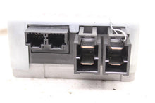 Load image into Gallery viewer, STEERING CONTROL MODULE COMPUTER Nissan Cube 11 12 13 14 - 1023915
