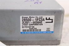 Load image into Gallery viewer, STEERING CONTROL MODULE COMPUTER Nissan Cube 11 12 13 14 - 1023915
