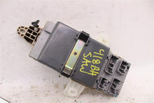 Load image into Gallery viewer, MULTIPLEX CONTROL MODULE COMPUTER Lexus GS430 01 02 03 04 05 - 1023925
